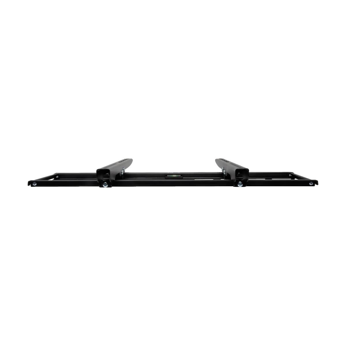 TRIPP LITE Tilt Wall Mount for 32