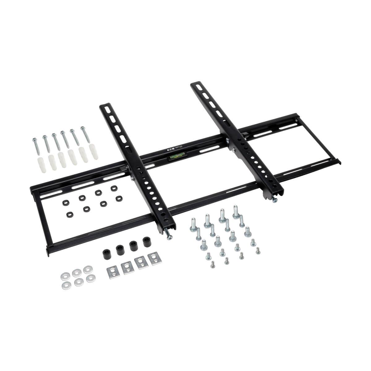 TRIPP LITE Tilt Wall Mount for 32