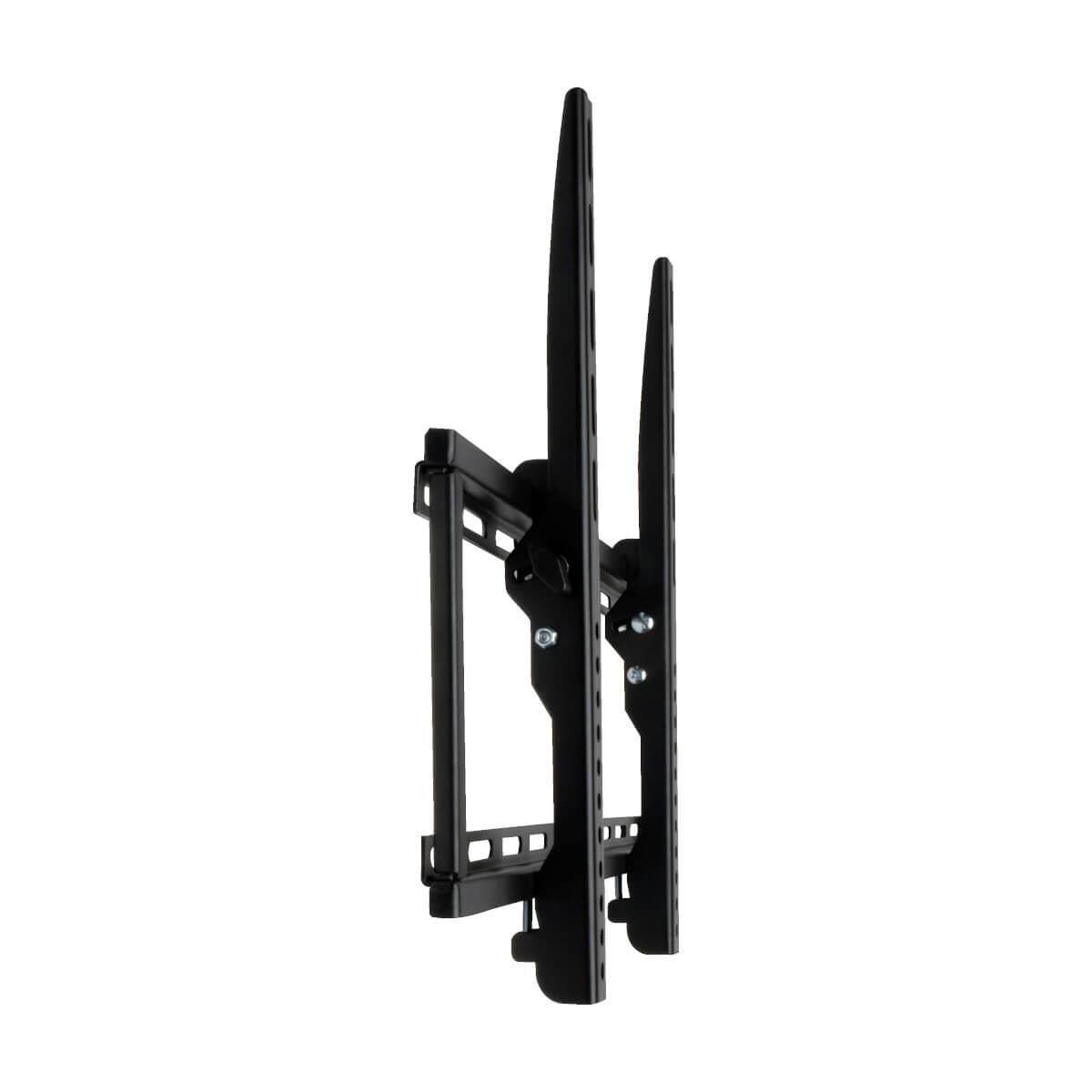 TRIPP LITE Tilt Wall Mount for 32