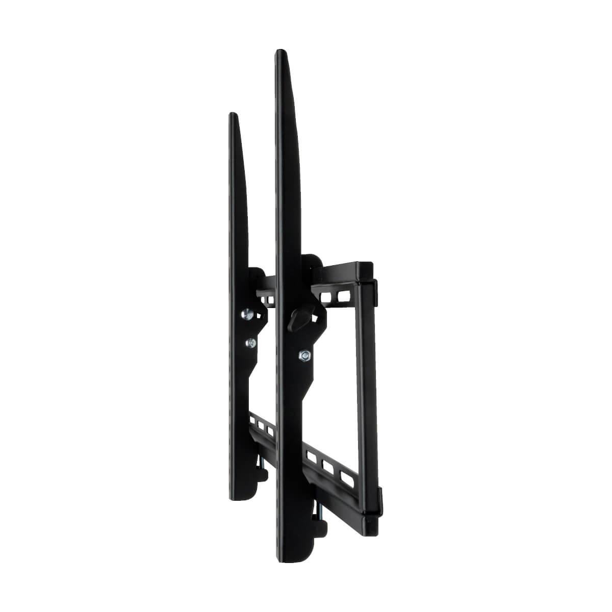 TRIPP LITE Tilt Wall Mount for 32