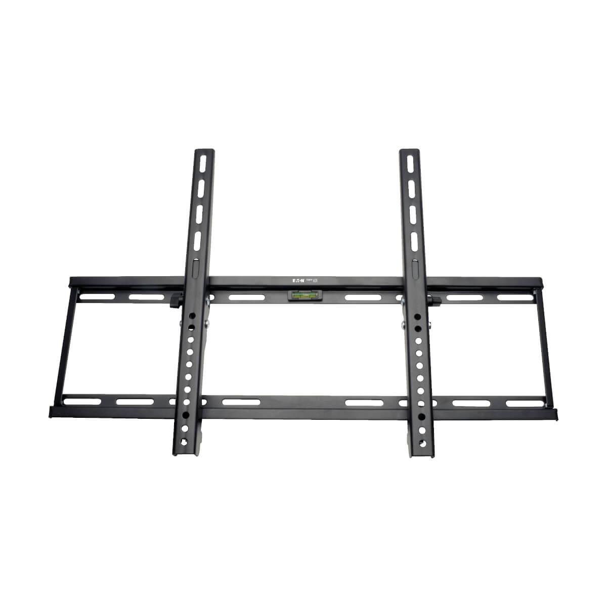 TRIPP LITE Tilt Wall Mount for 32