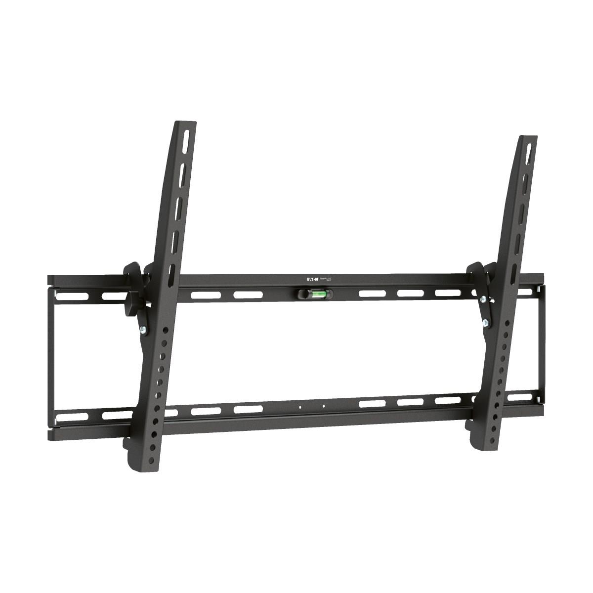 TRIPP LITE Tilt Wall Mount for 37