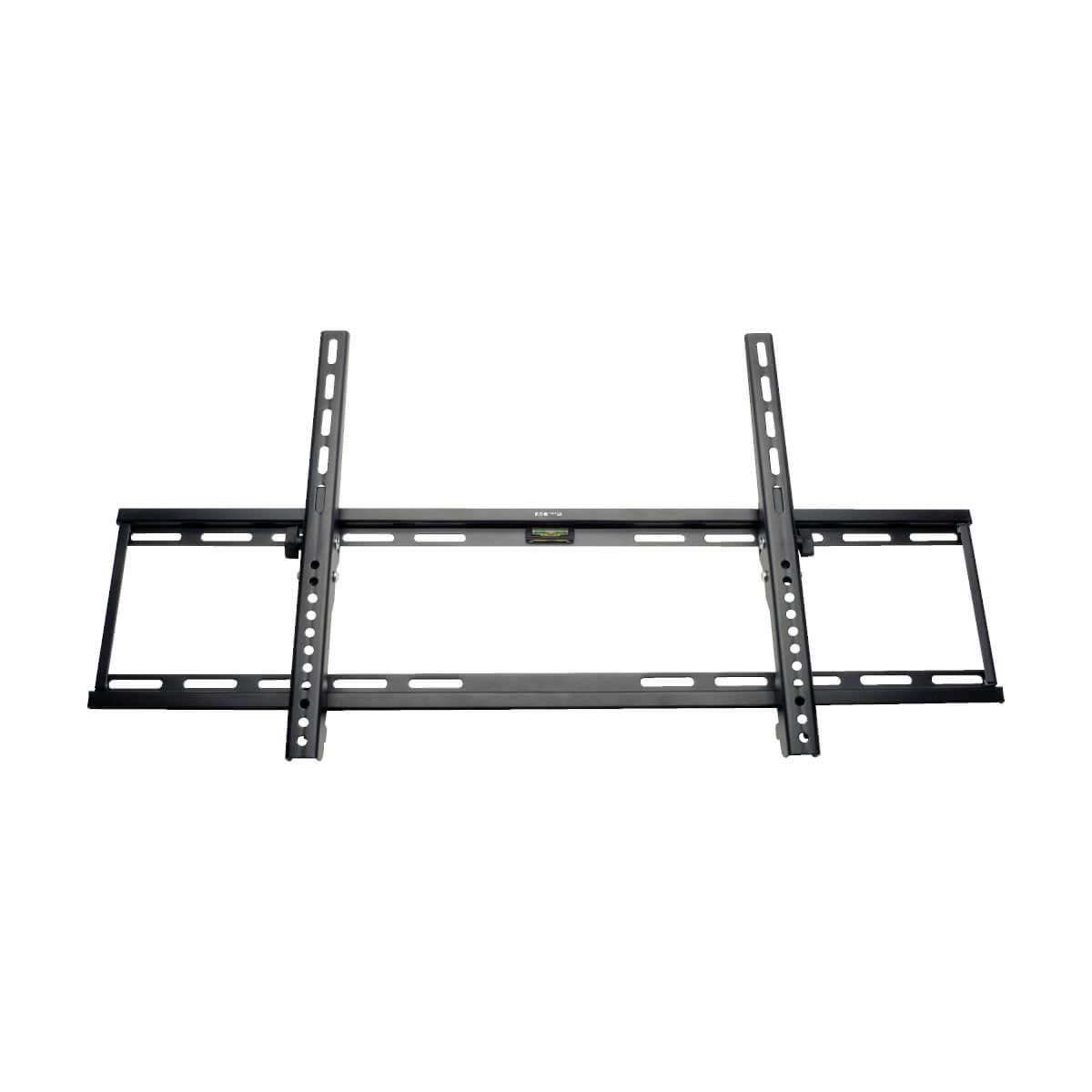TRIPP LITE Tilt Wall Mount for 37