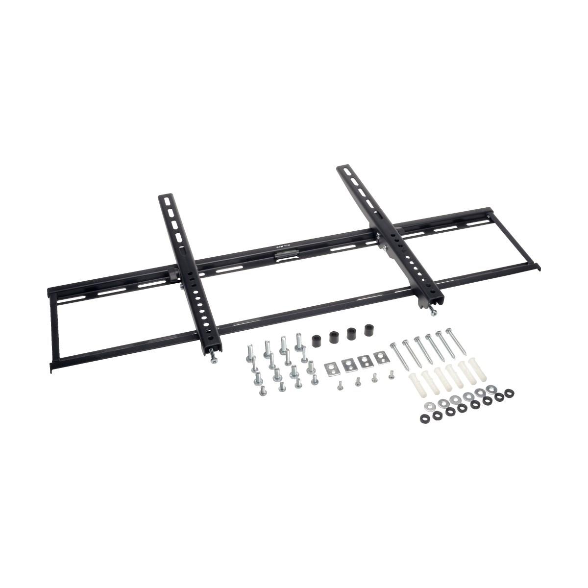 TRIPP LITE Tilt Wall Mount for 37