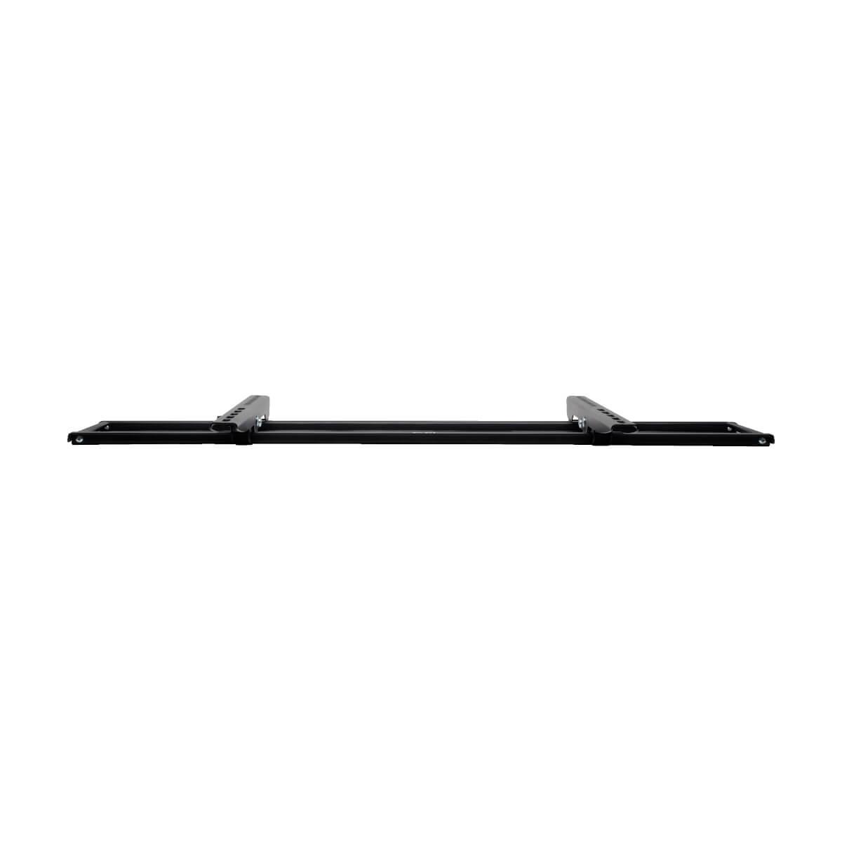 TRIPP LITE Tilt Wall Mount for 37