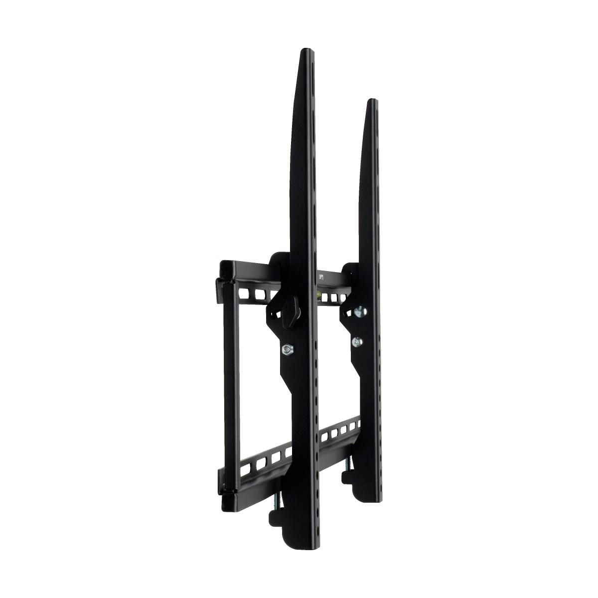 TRIPP LITE Tilt Wall Mount for 37