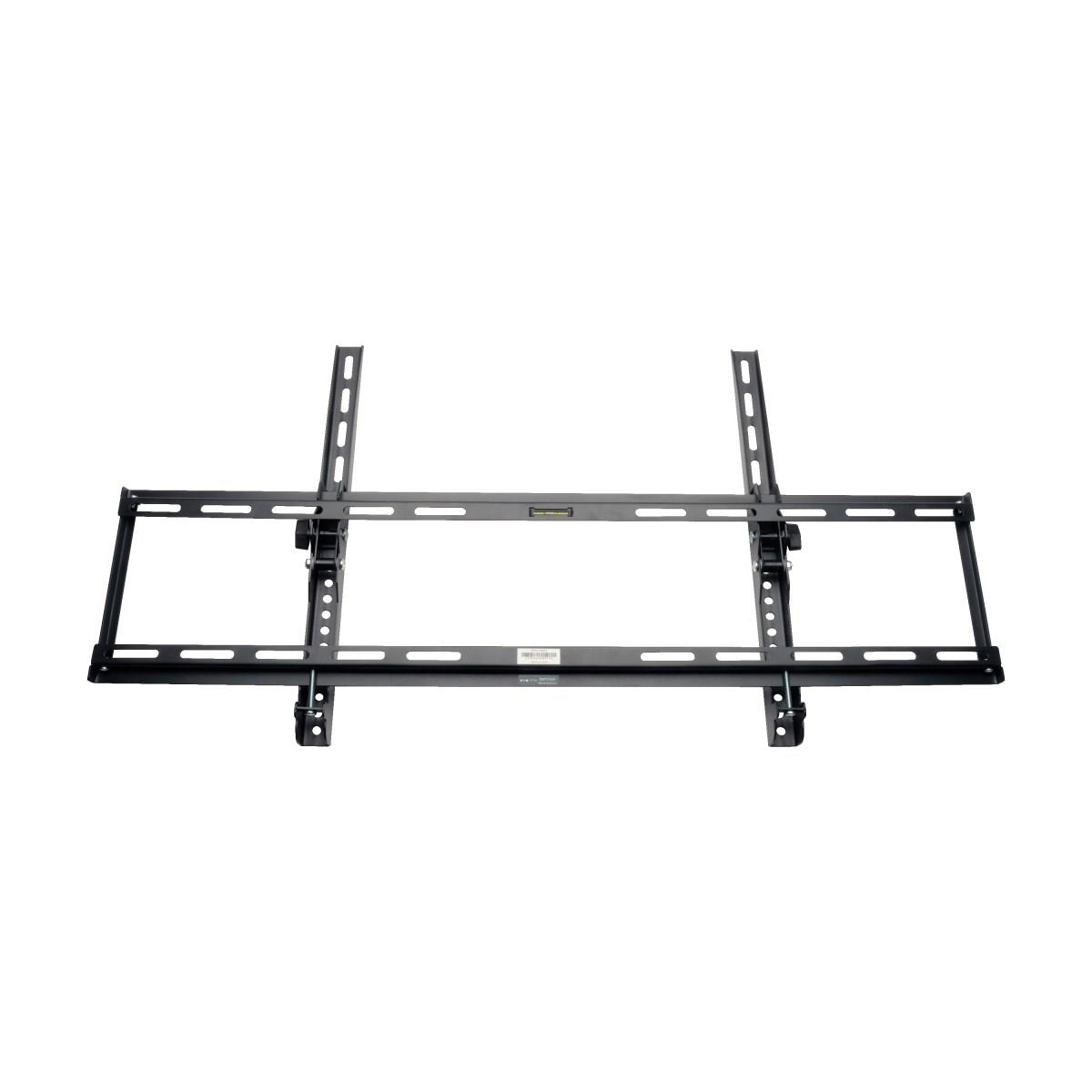 TRIPP LITE Tilt Wall Mount for 37
