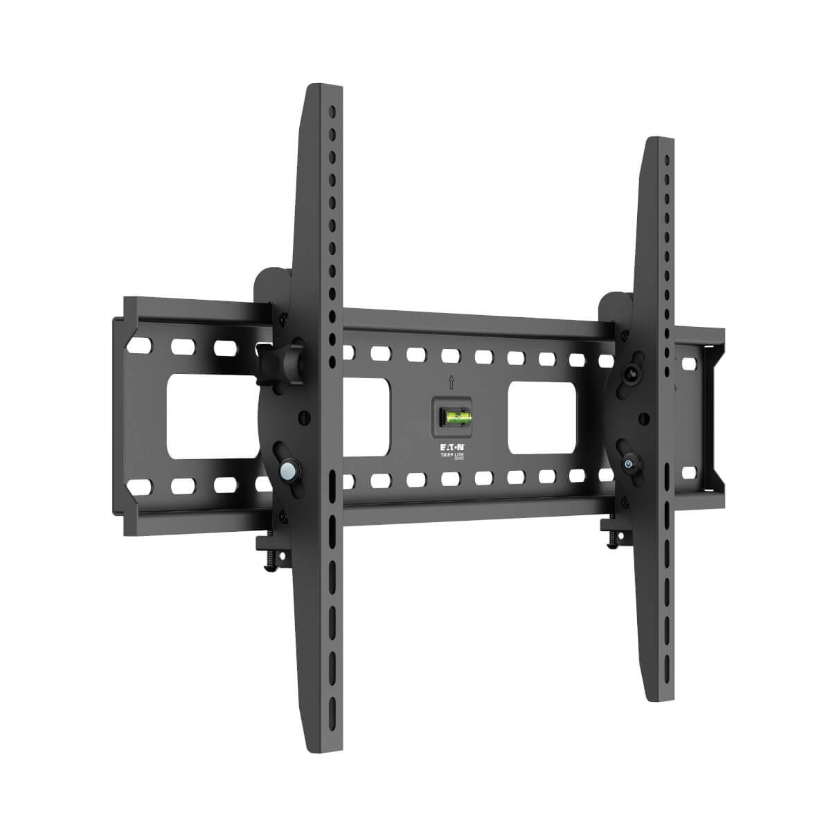 TRIPP LITE Tilt Wall Mount for 45