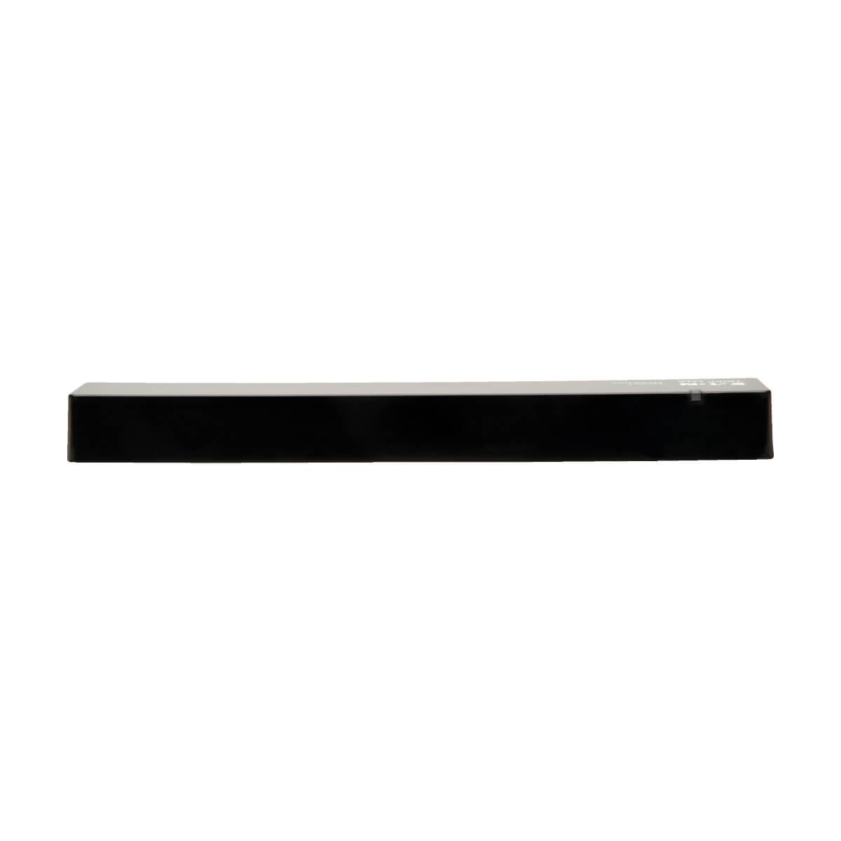 TRIPP LITE USB 2.0 Hi-Speed Hub 7-Port