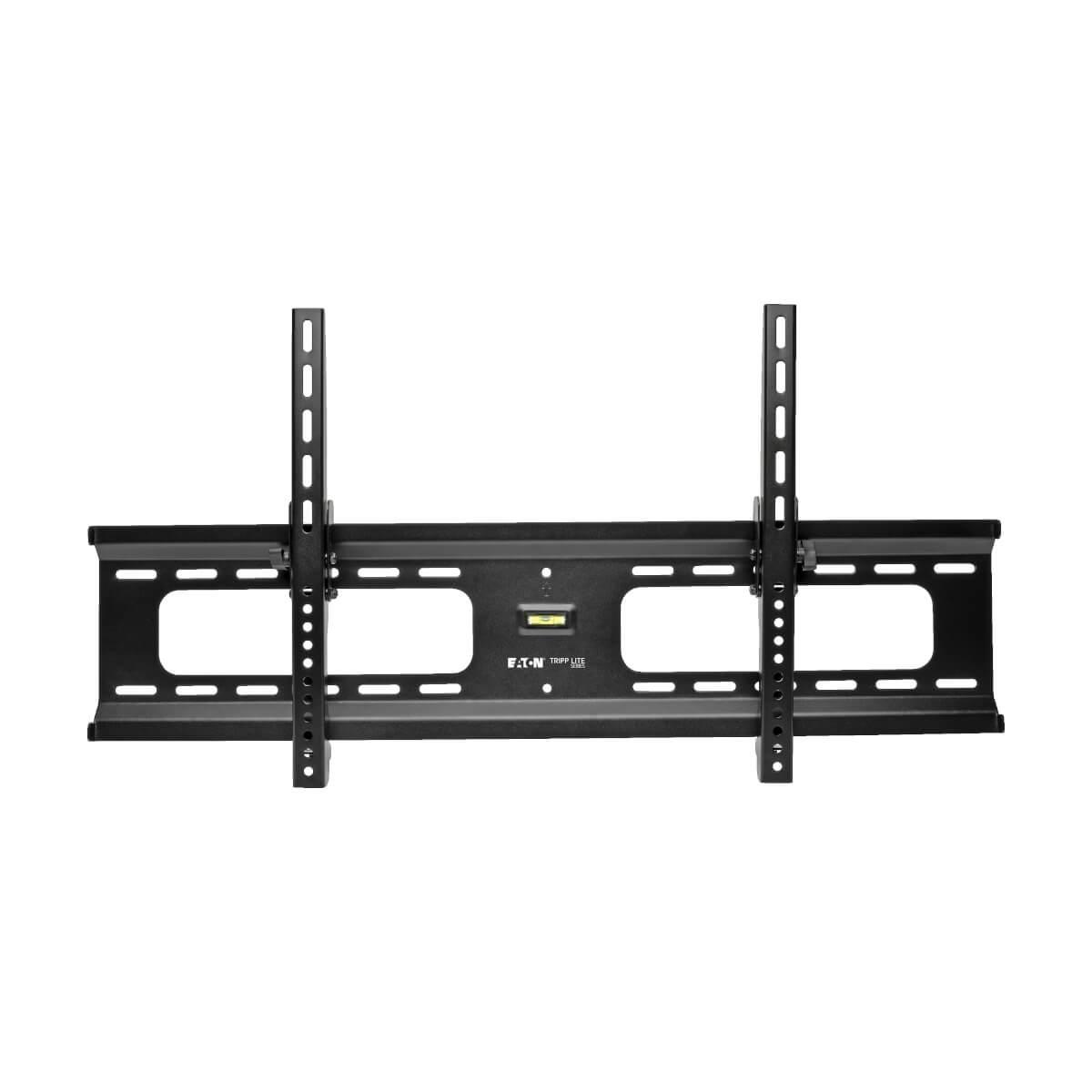 TRIPP LITE Heavy-Duty Tilt Wall Mount for 37