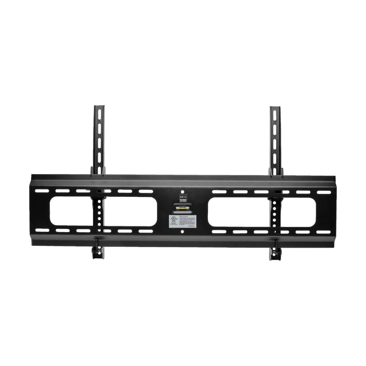 TRIPP LITE Heavy-Duty Tilt Wall Mount for 37