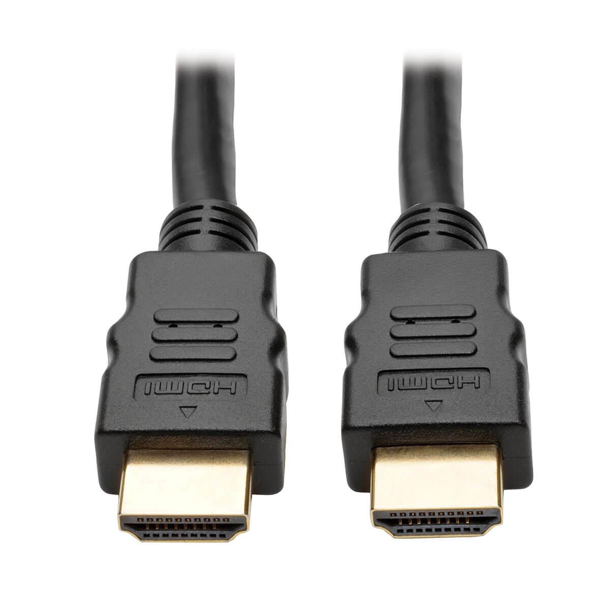 TRIPP LITE HDMI/DVI/USB KVM Cable Kit 3m
