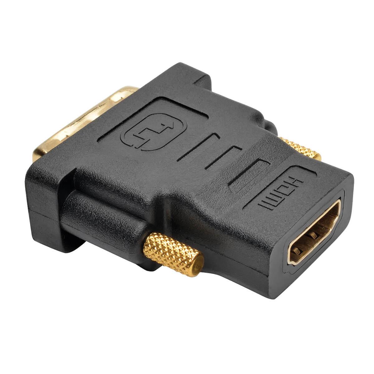 TRIPP LITE HDMI/DVI/USB KVM Cable Kit 3m