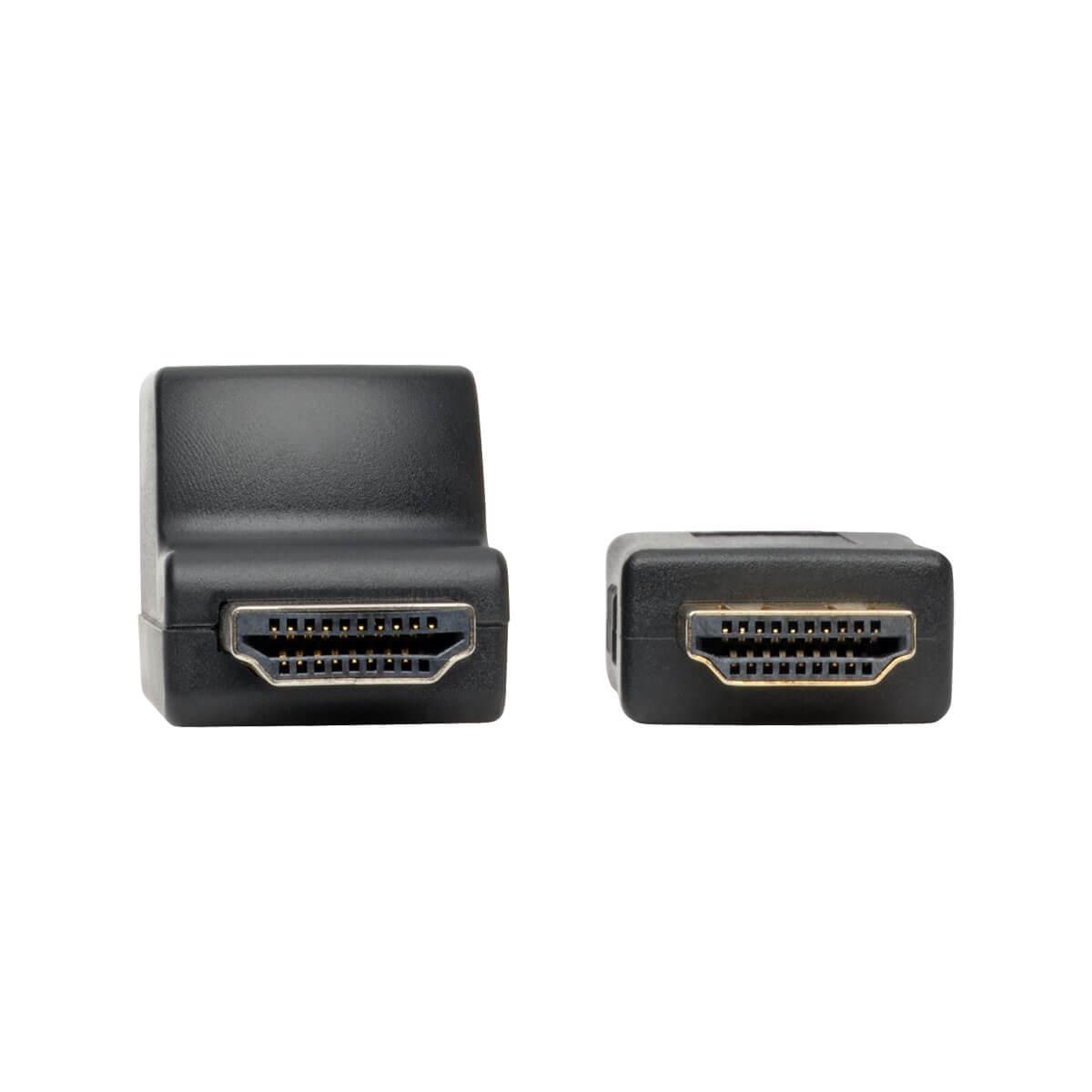 TRIPP LITE HDMI over Cat5/CAT6 Extender Kit, Power over Cable, 1080p @ 60 Hz, TAA
