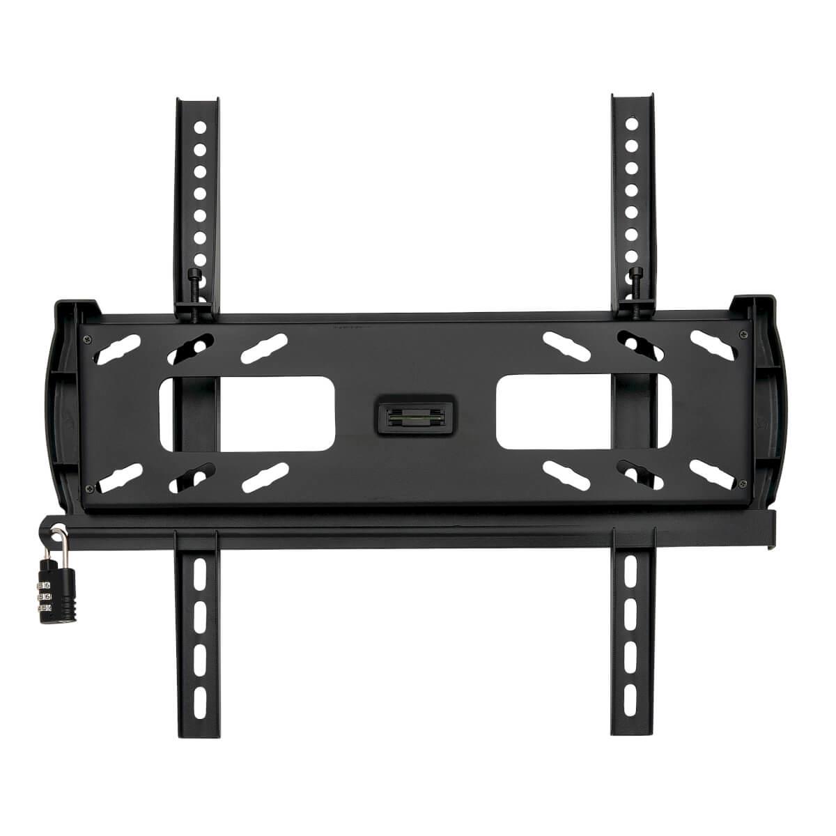 TRIPP LITE Fixed TV Wall Mount 32-55