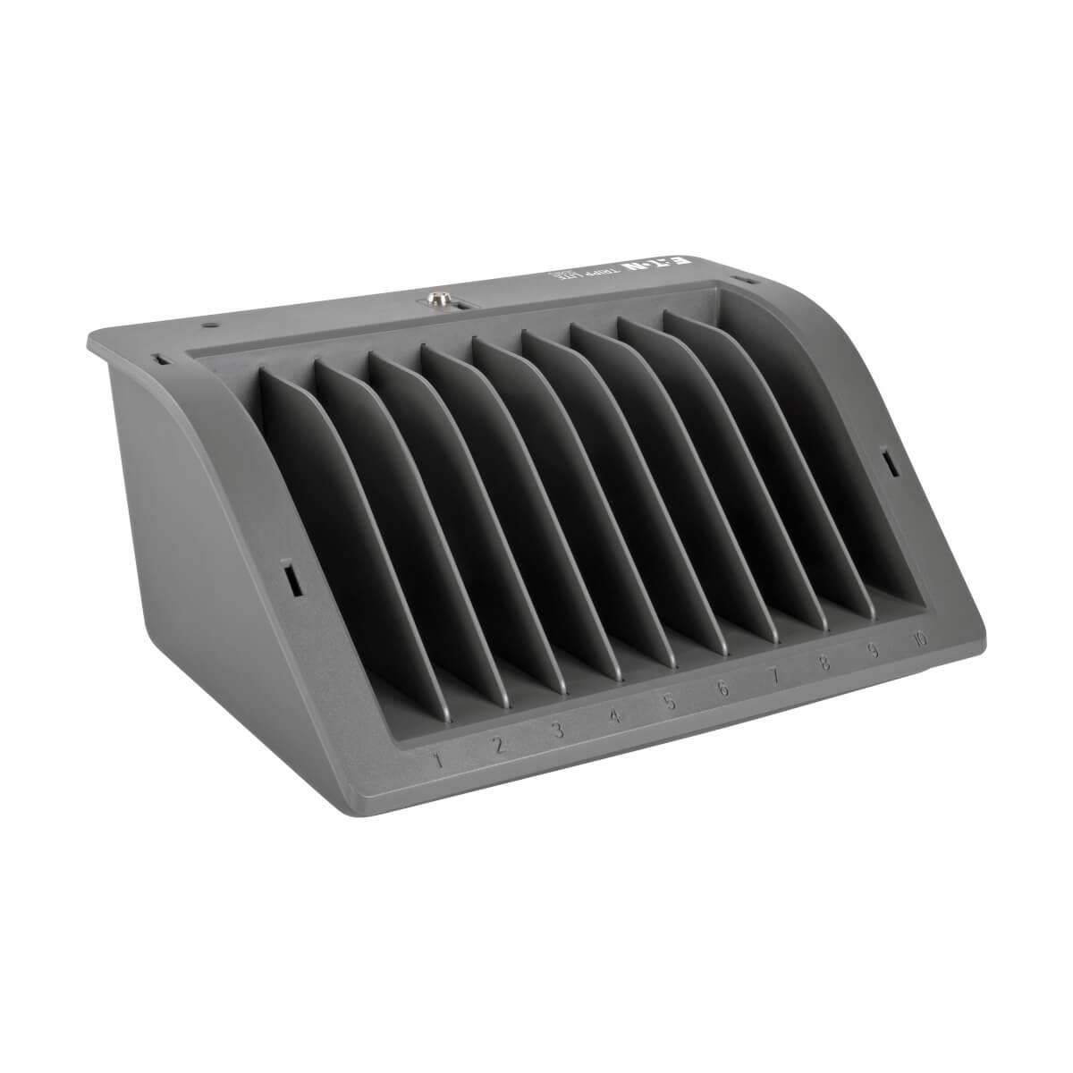 TRIPP LITE 10-device Desktop USB Chargstation