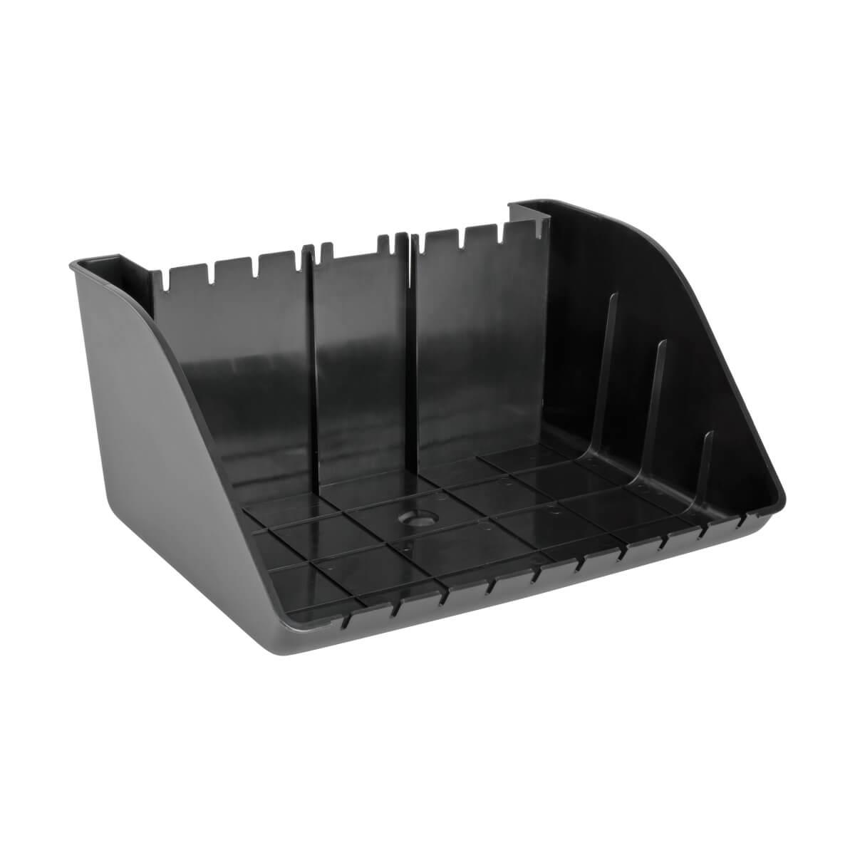 TRIPP LITE 10-device Desktop USB Chargstation