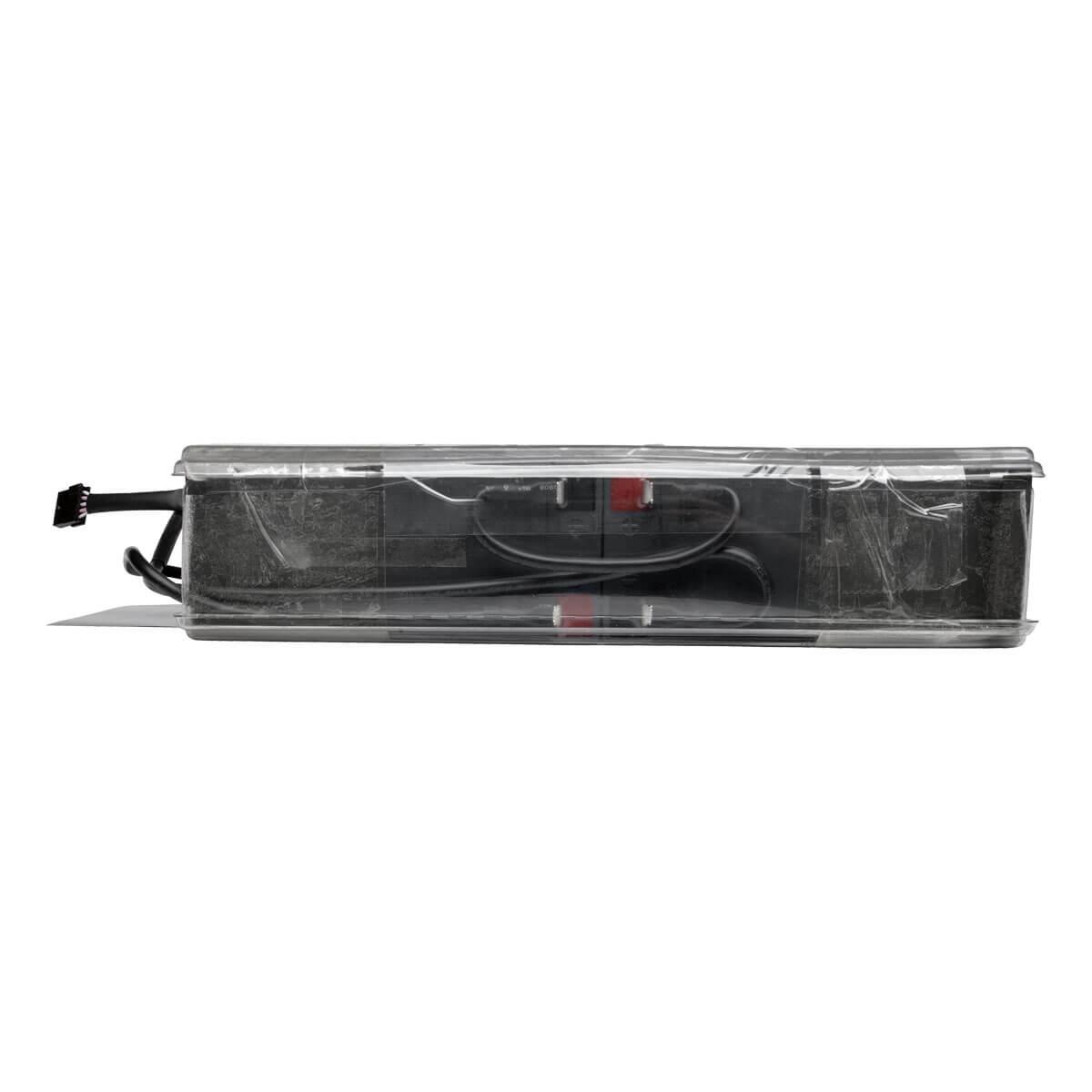 TRIPP LITE Replacement Battery Cartridge for Select 48V SmartOnline UPS Systems