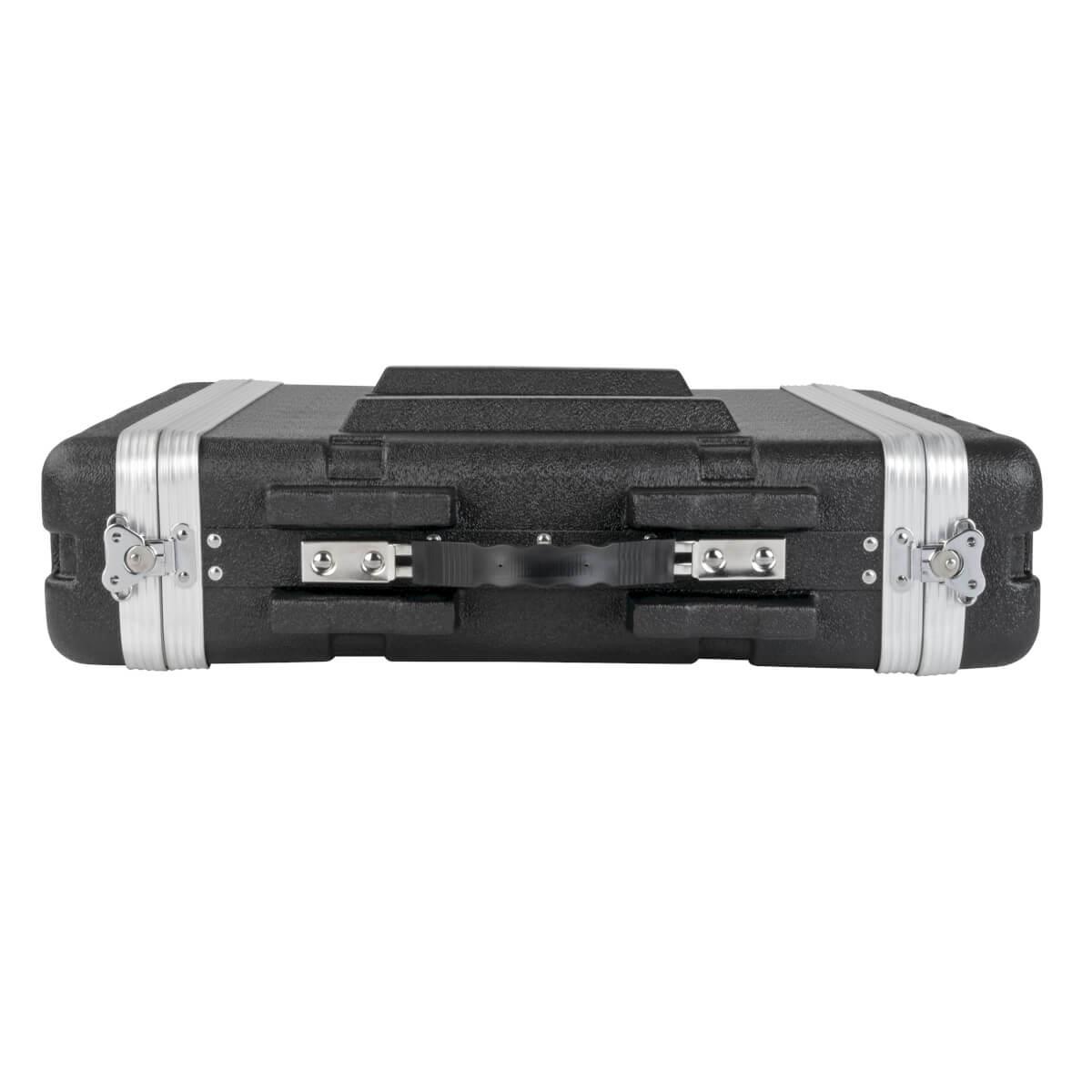 TRIPP LITE 2U ABS Server Rack Equipment Shipping Case
