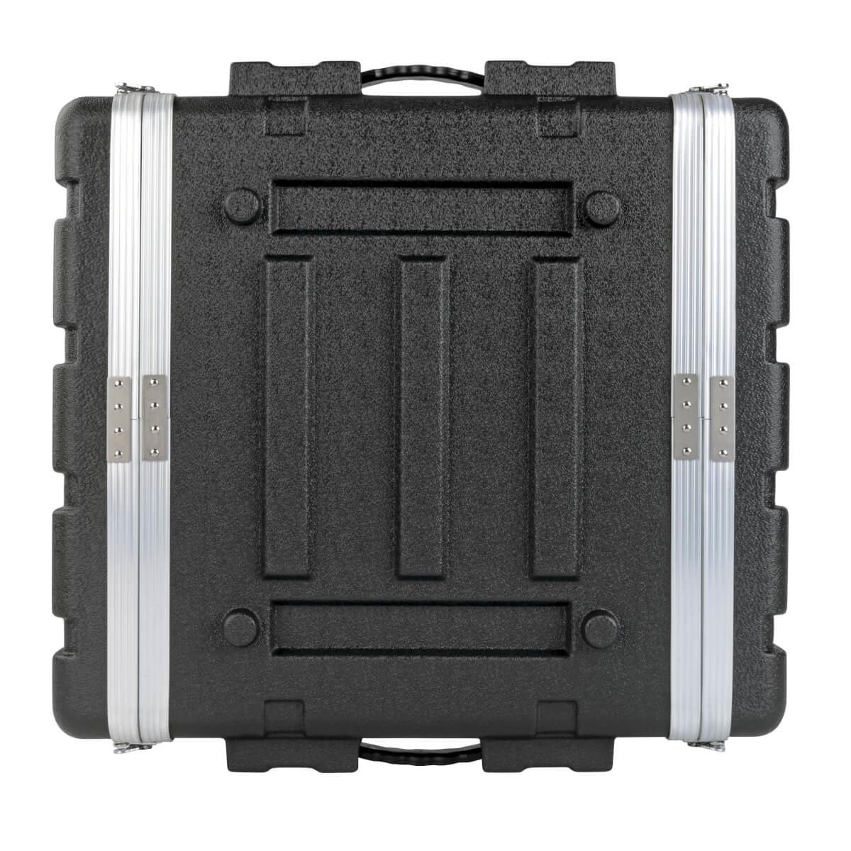 TRIPP LITE 2U ABS Server Rack Equipment Shipping Case