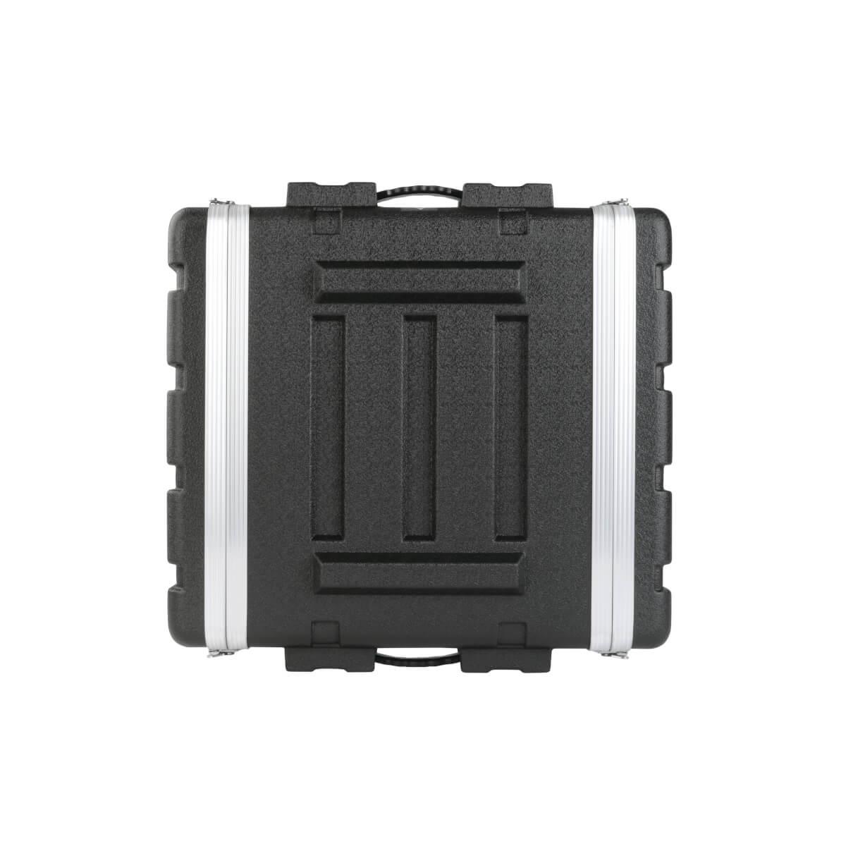 TRIPP LITE 2U ABS Server Rack Equipment Shipping Case