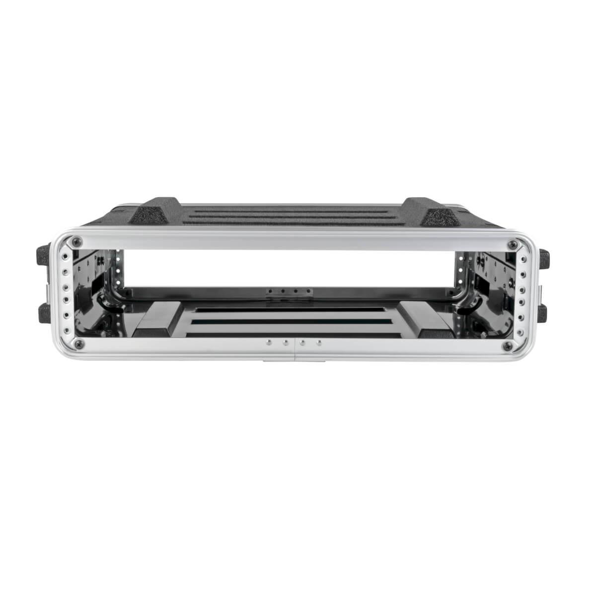 TRIPP LITE 2U ABS Server Rack Equipment Shipping Case