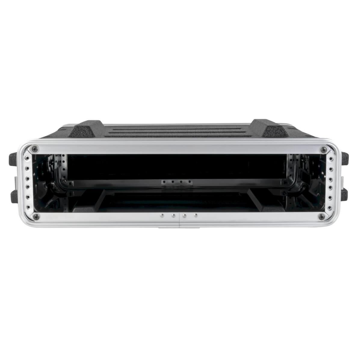 TRIPP LITE 2U ABS Server Rack Equipment Shipping Case