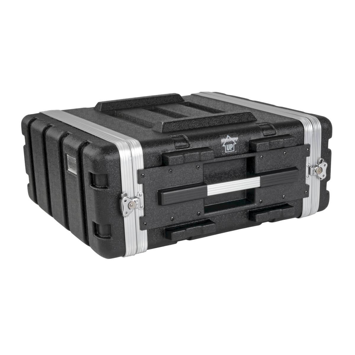 TRIPP LITE 4U ABS Server Rack Equipment Shipping Case