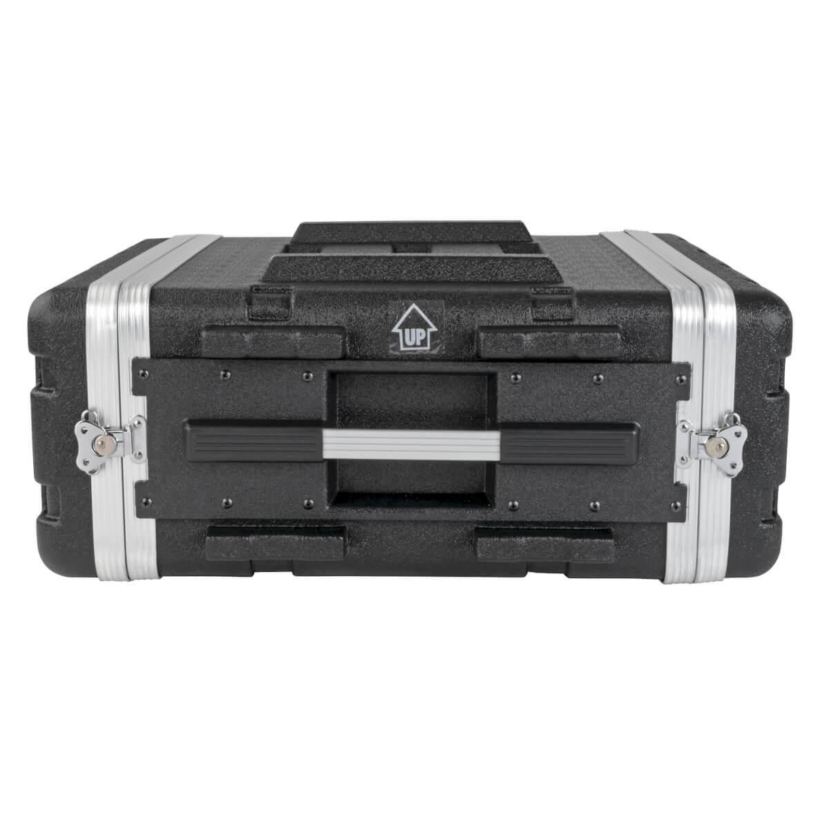 TRIPP LITE 4U ABS Server Rack Equipment Shipping Case