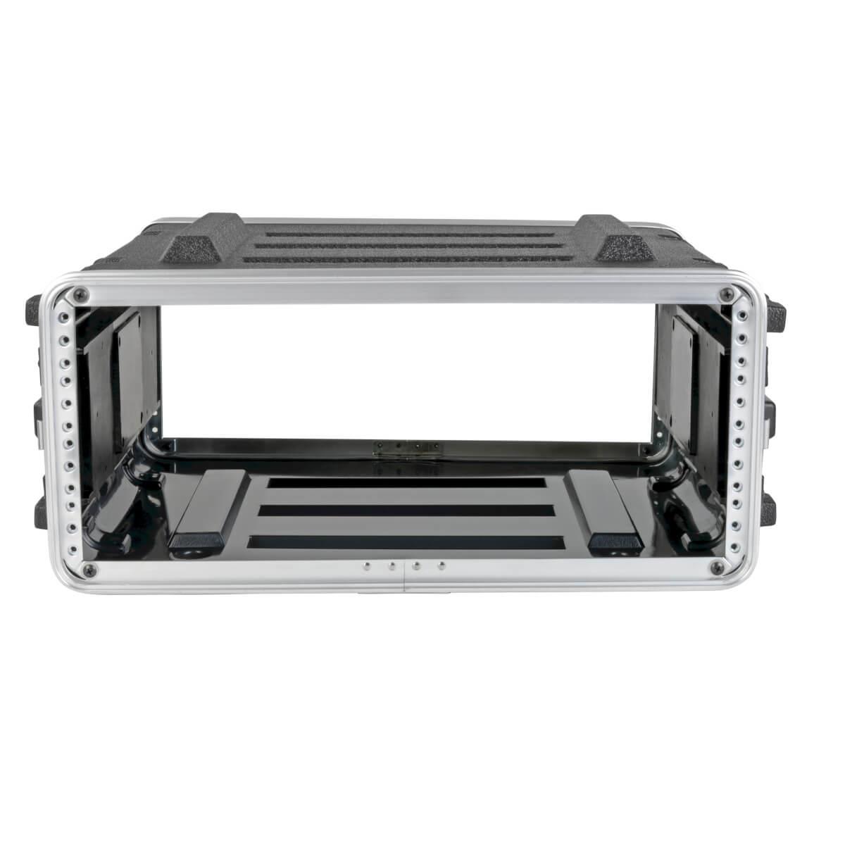 TRIPP LITE 4U ABS Server Rack Equipment Shipping Case