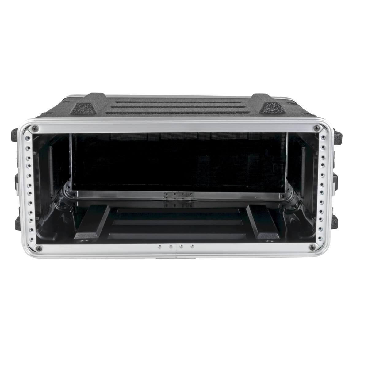 TRIPP LITE 4U ABS Server Rack Equipment Shipping Case