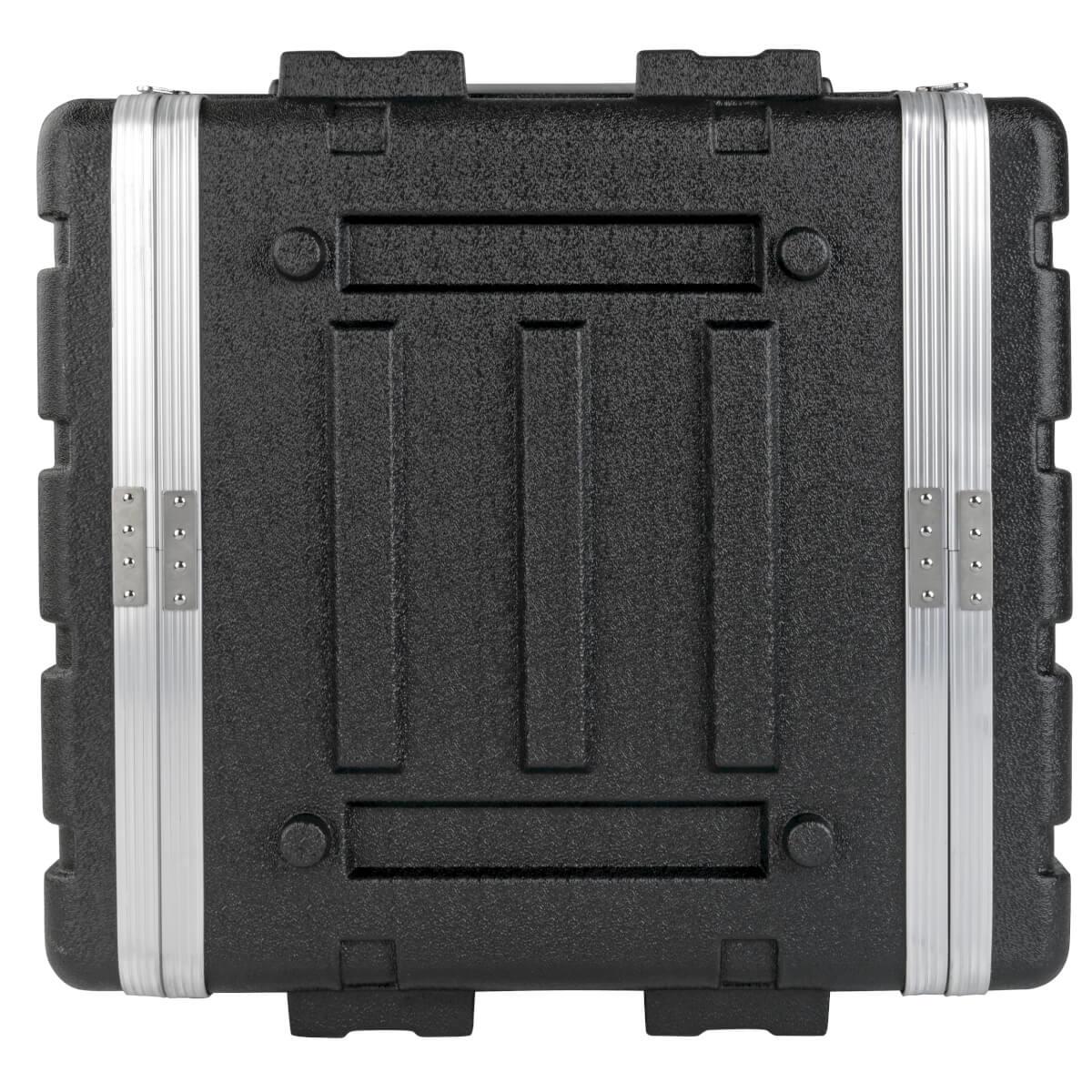 TRIPP LITE 4U ABS Server Rack Equipment Shipping Case