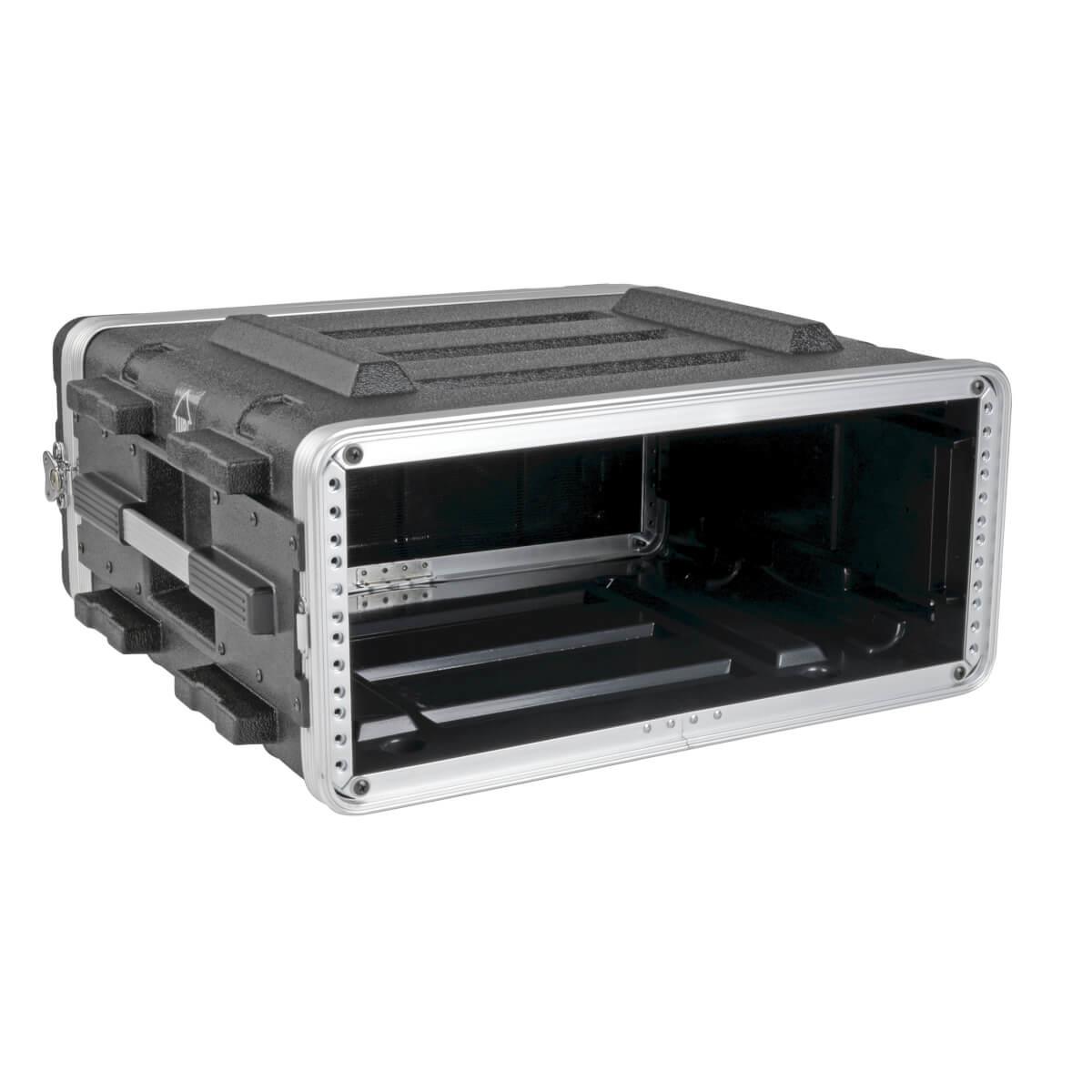 TRIPP LITE 4U ABS Server Rack Equipment Shipping Case