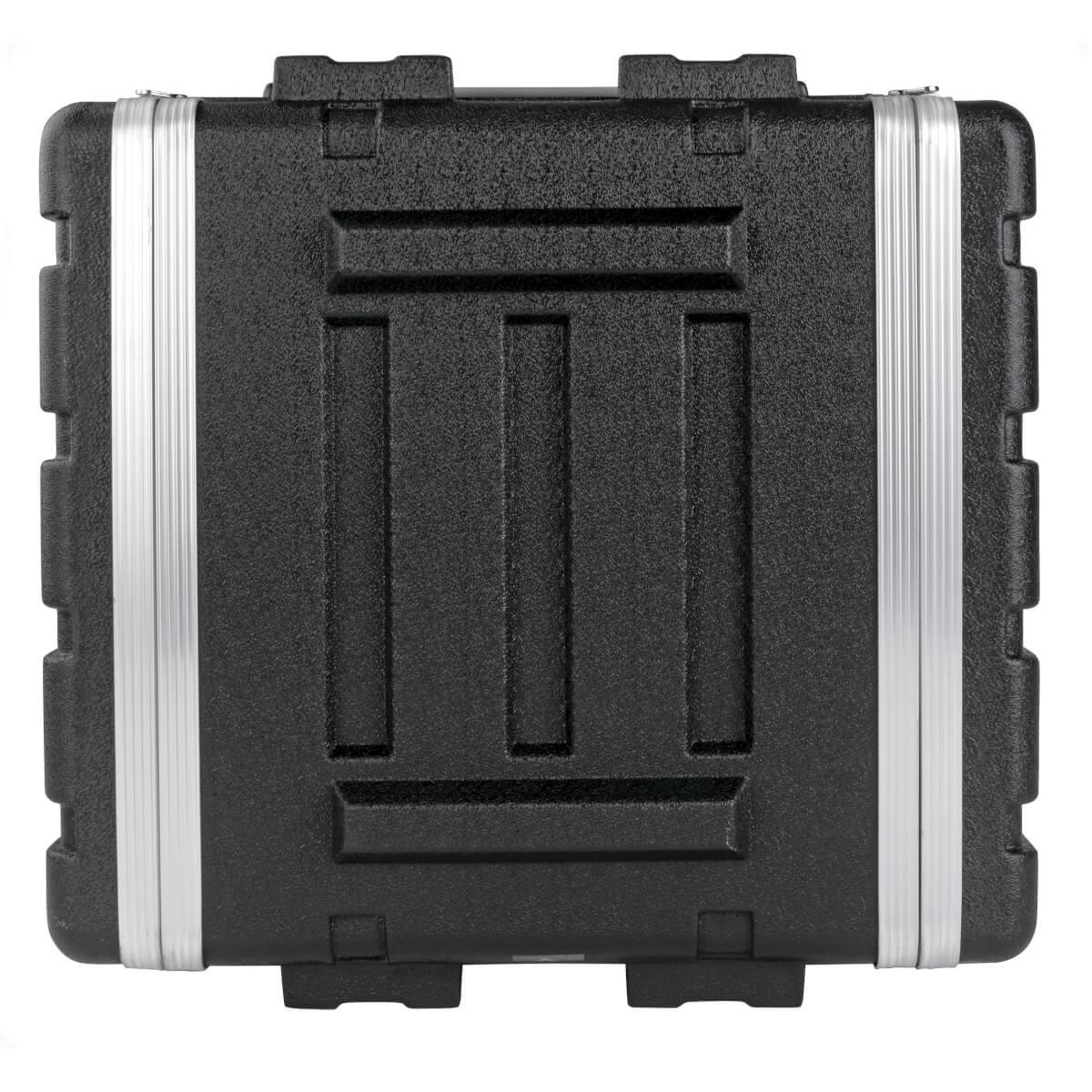 TRIPP LITE 4U ABS Server Rack Equipment Shipping Case