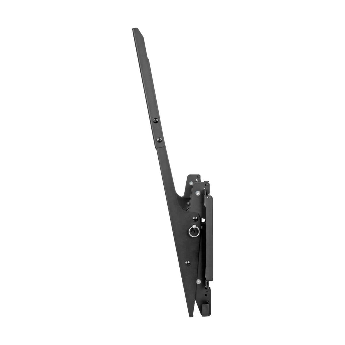 TRIPP LITE TV Wall Mount Tilt Portrait Mode 45-55in