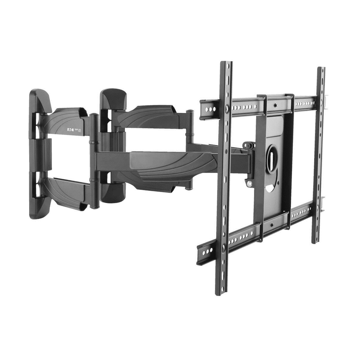 TRIPP LITE Swivel/tilt Corner Wall Mount 37in To 70in Tvs / Monitors