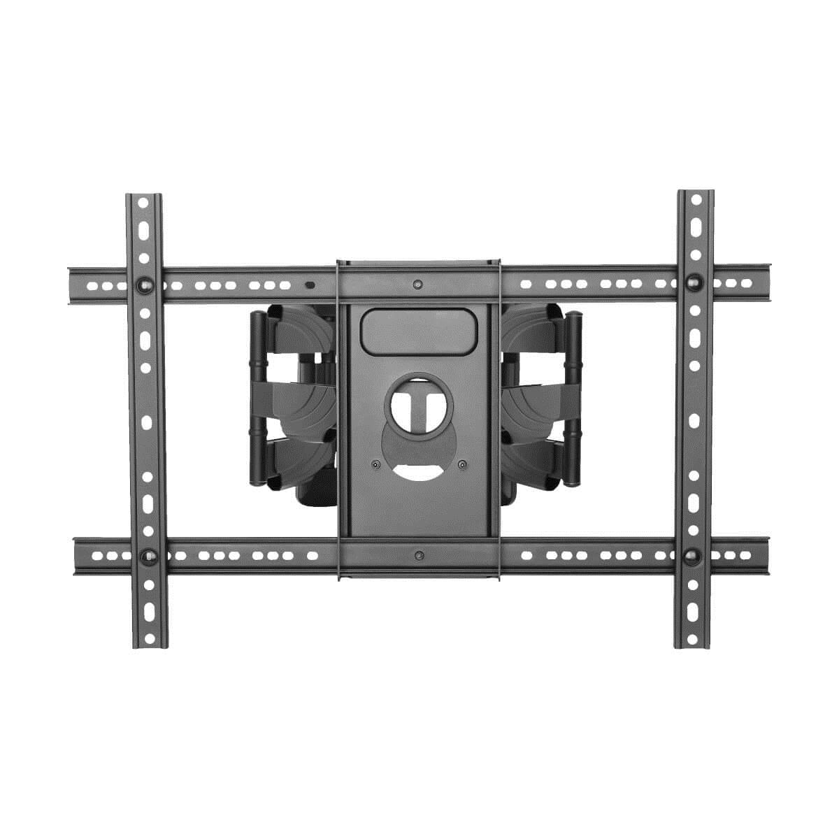 TRIPP LITE Swivel/tilt Corner Wall Mount 37in To 70in Tvs / Monitors