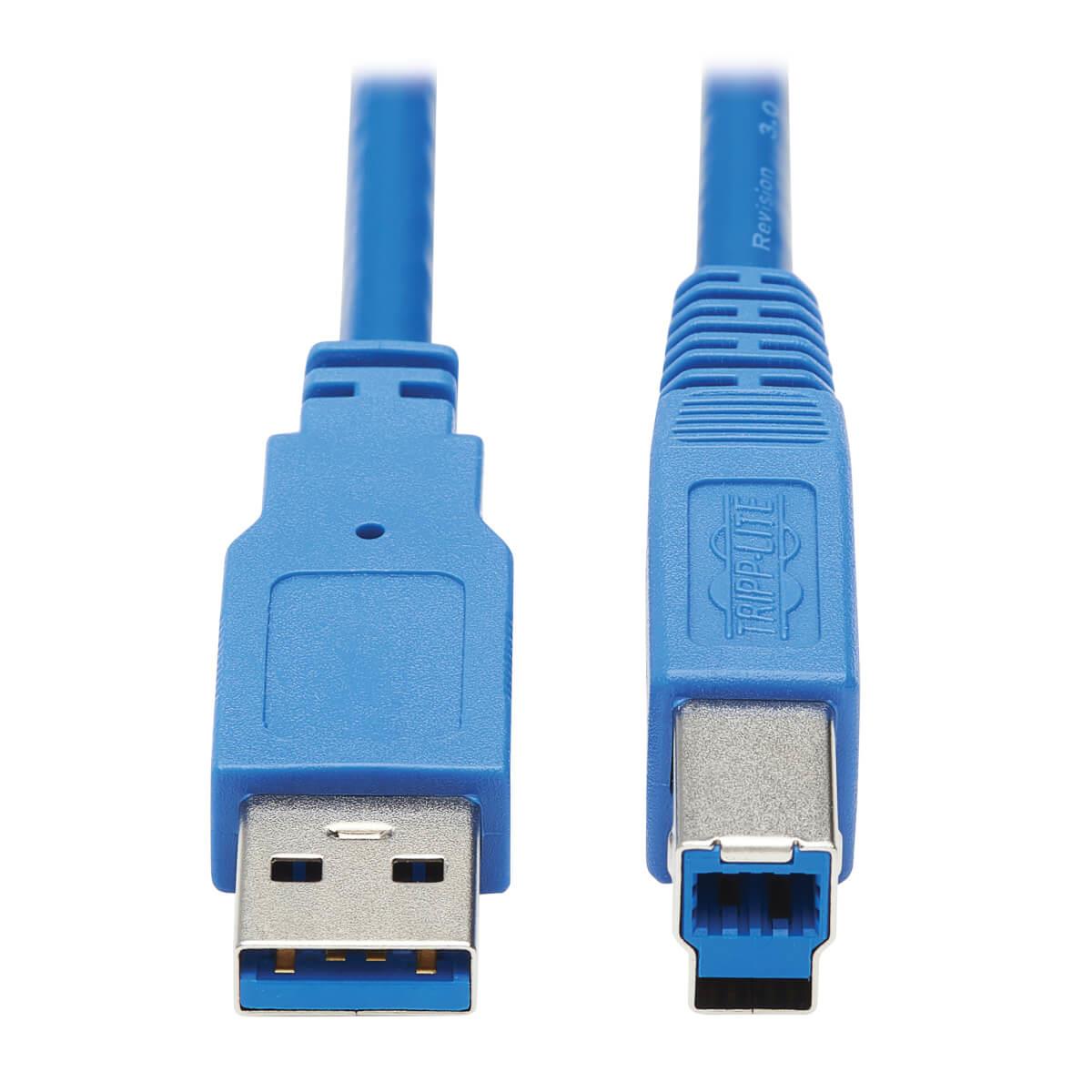 TRIPP LITE HDMI KVM Cable Kit for Tripp Lite B005-HUA2-K and B005-HUA4 KVM, 4K HDMI, USB 3.2 Gen 1, 3.5mm 3m