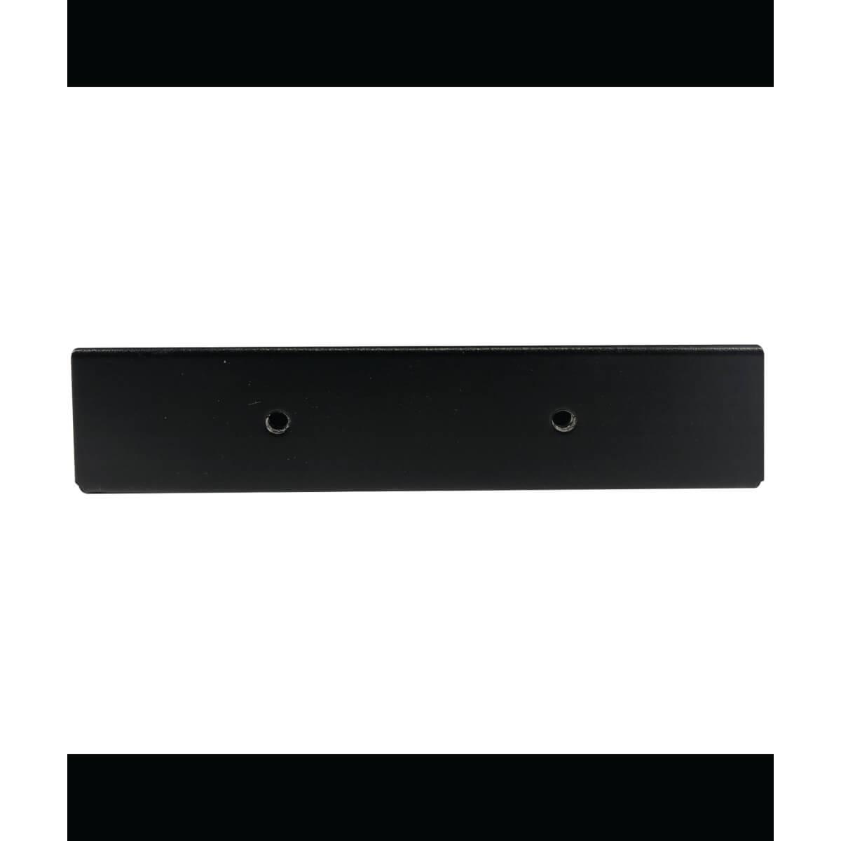 TRIPP LITE 4-Port Industrial USB over CAT6 Extender, ESD Protection, PoC - USB 2.0, Mountable, 100m, TAA