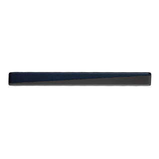 Hard Drive - My Passport for Mac - 4TB - USB-C 3.2 Gen 1 - Midnight Blue