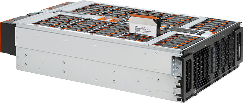 Ultrastar Data60 SE4U60-60 840TB nTAA He SAS 4KN SE (1ES1461)