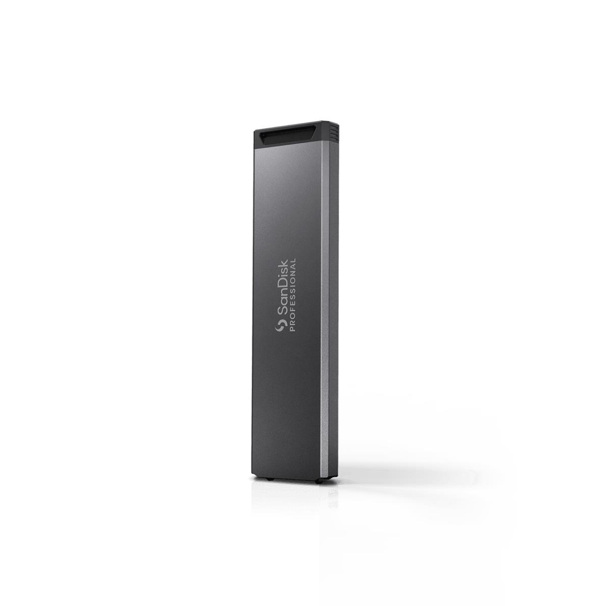SanDisk Professional PRO-BLADE SSD Mag 1TB