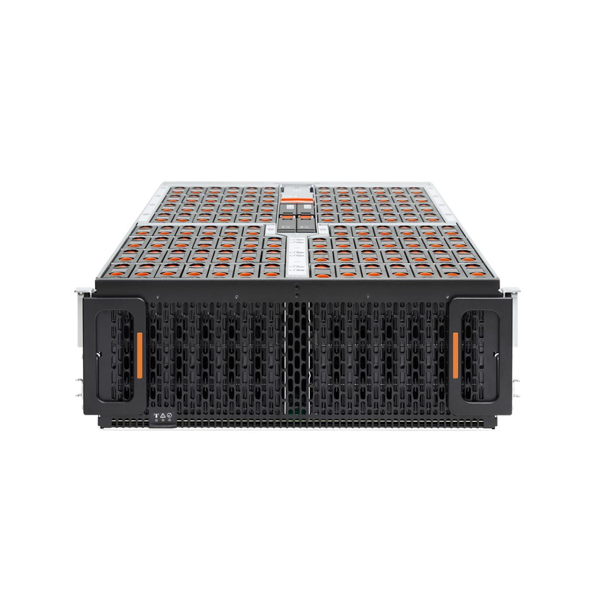 SE4U102-102HC560 2040TB nTAA HeSATA 512E (1ES2152)
