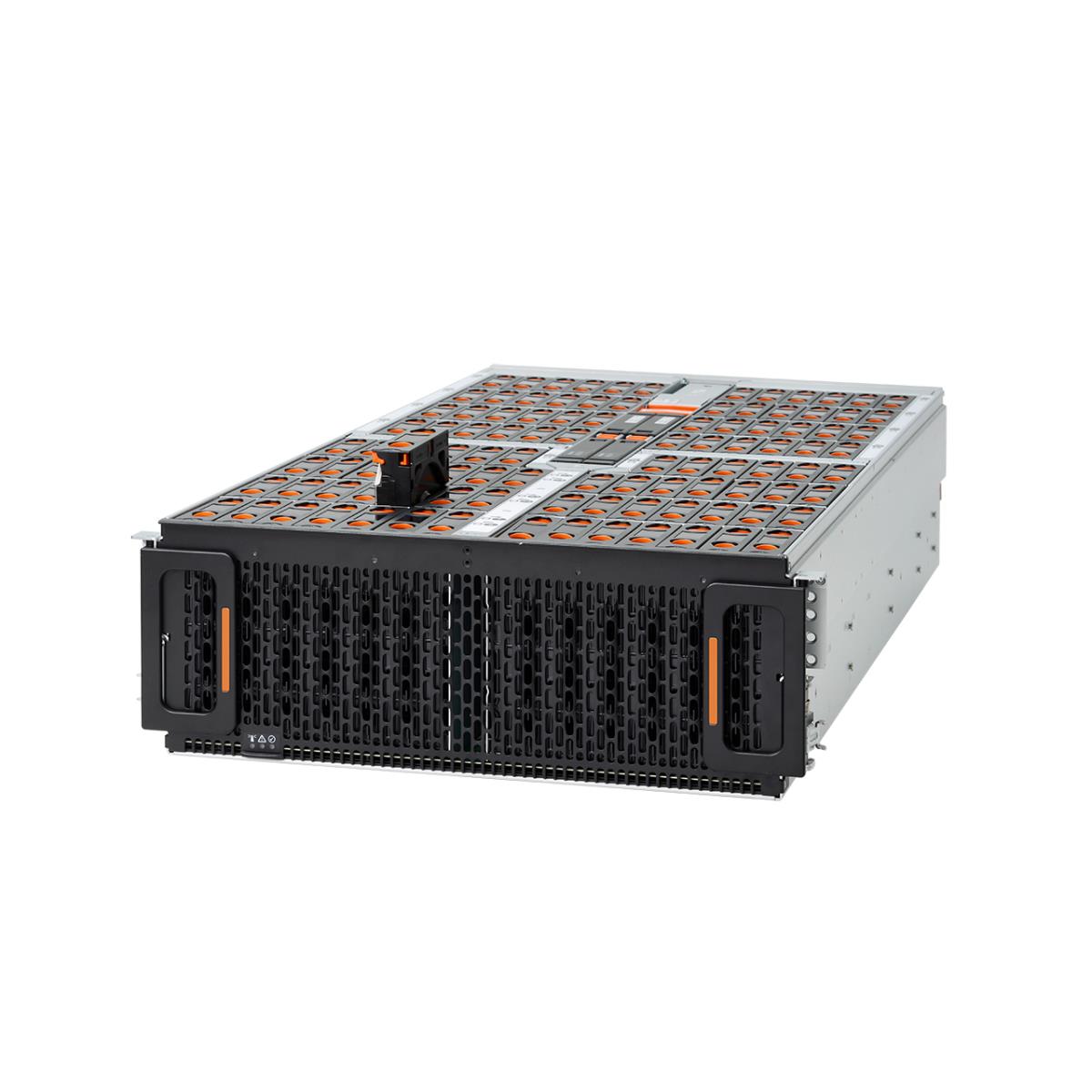 SE4U102-102HC560 2040TB nTAA HeSATA 512E (1ES2152)