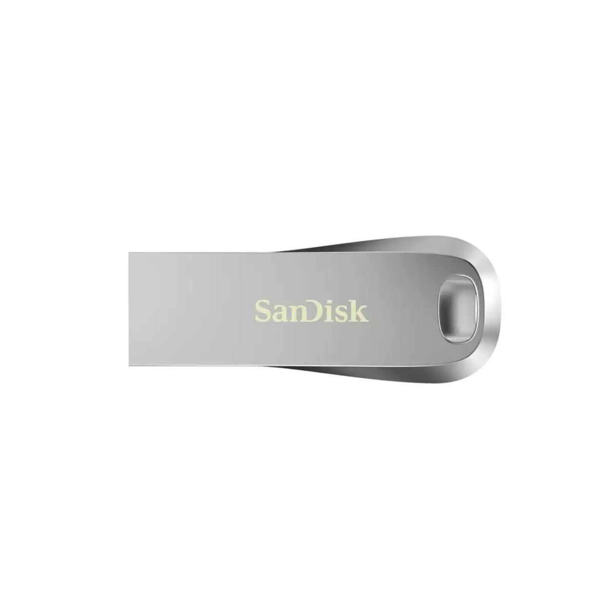SanDisk Ultra Luxe - 1TB USB Stick - USB 3.2