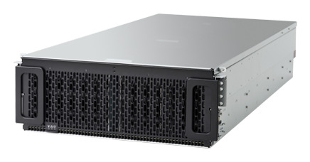 SE4U102-102 HC555 1836TB NTAA HE SAS 512E SE TI H4102-J-18F70
