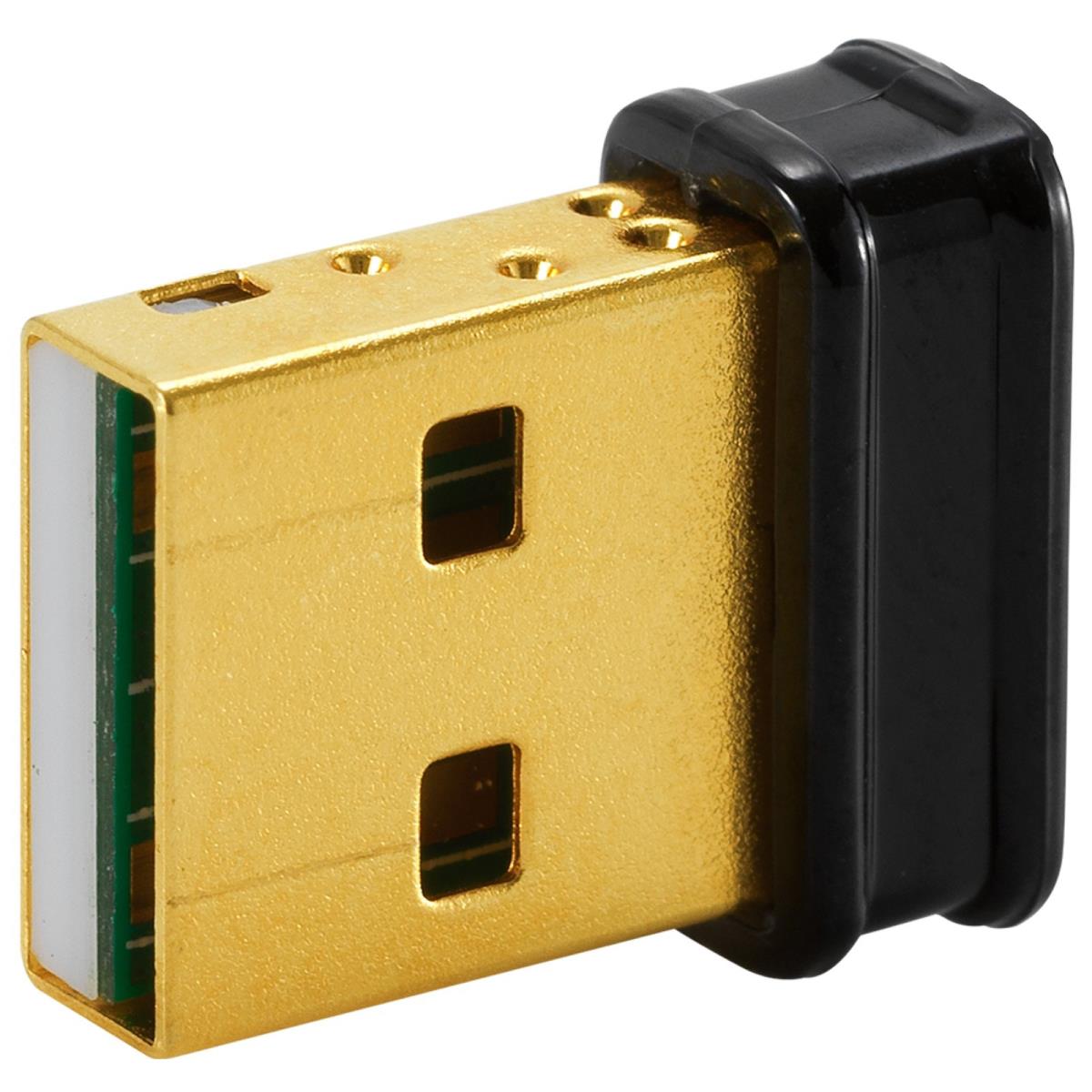 NTW USB-BT500