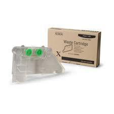 Waste Toner Bottle (25k) (008r12903)
