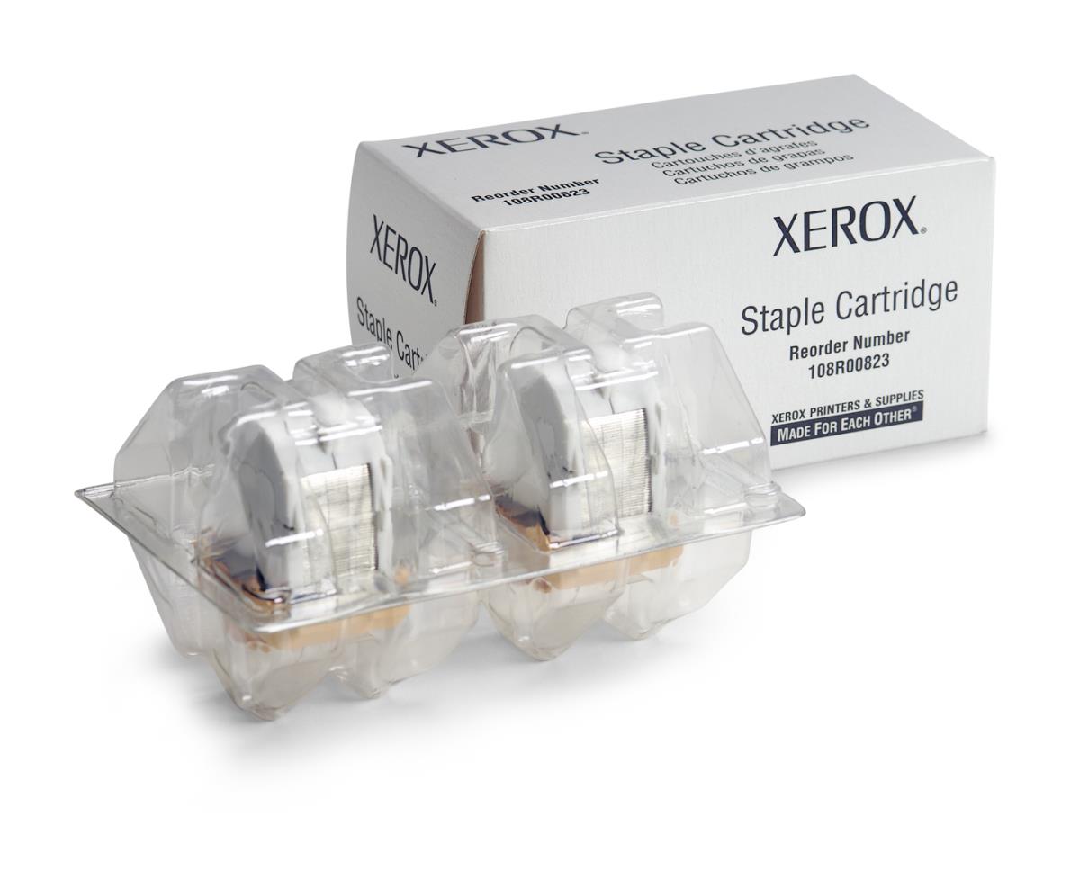 Staple Cartridge (108r00823)
