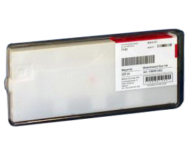 Ink Cartridge Magenta (106r01302)